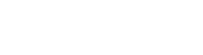 文珠荘