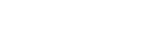 文珠荘 GROUP PORTAL
