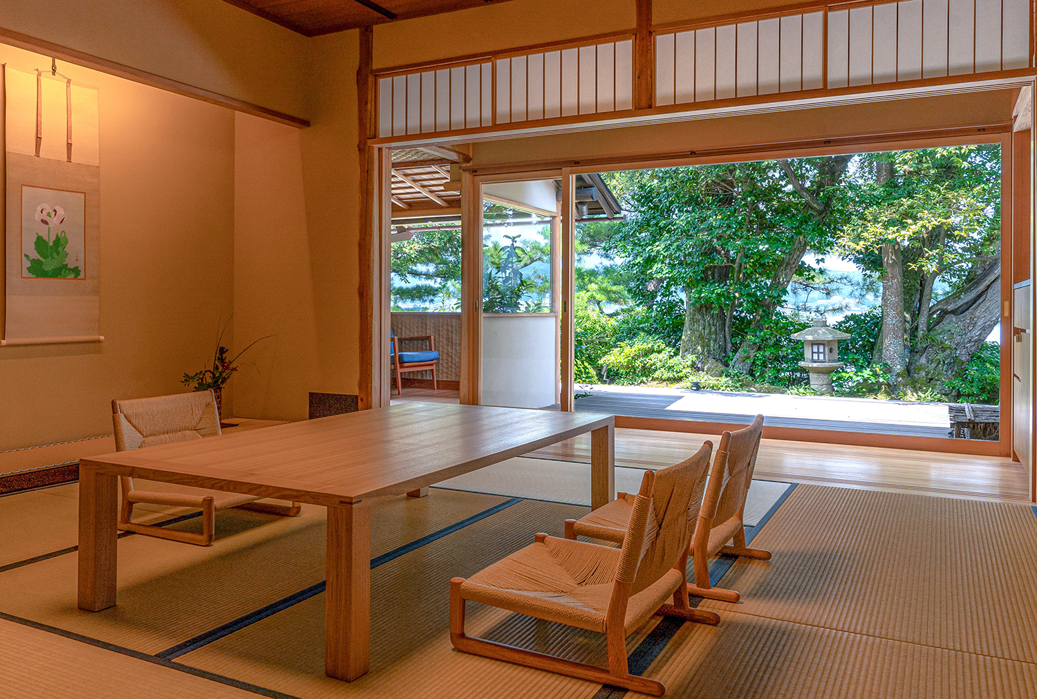 「天の羽衣」魅力を紐解く